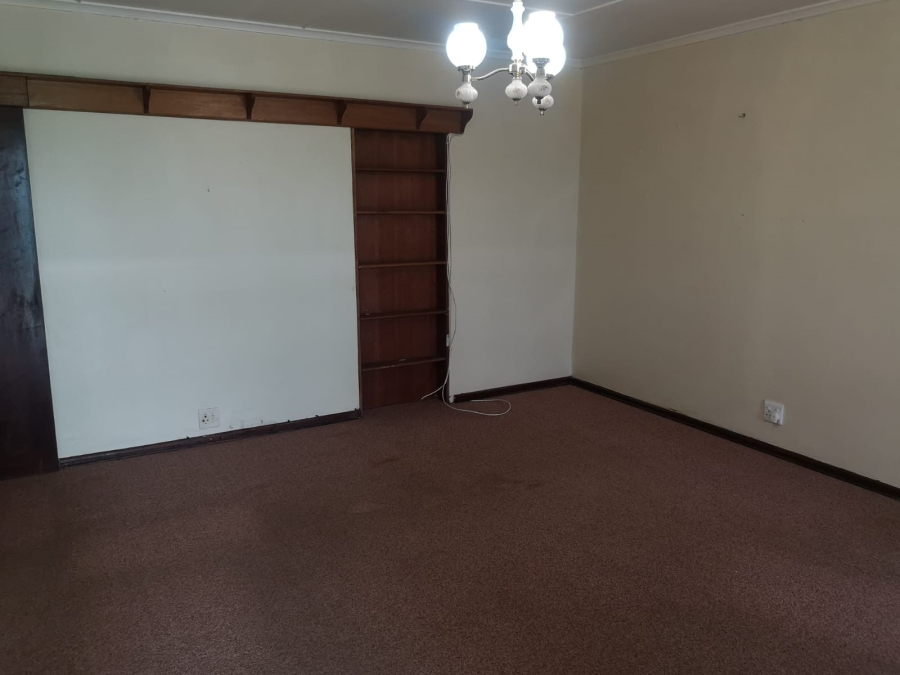 3 Bedroom Property for Sale in Bothasrus Eastern Cape